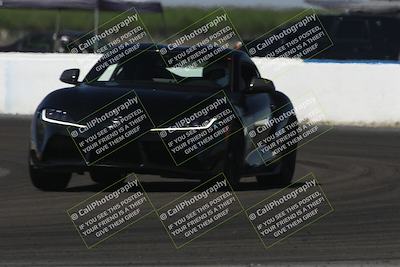 media/Apr-12-2025-Doghouse Garage (Sat) [[1d917ba261]]/Advance/Turn1/